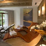 Apartament Bachmann