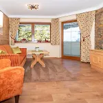 Bachmann Apartament St. Anton am Arlberg