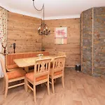 Apartament Bachmann