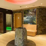 Apartament Bachmann *