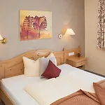 Bachmann Apartament St. Anton am Arlberg