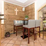 Bachmann Apartament St. Anton am Arlberg