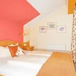 Bachmann Apartament St. Anton am Arlberg