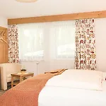 Bachmann St. Anton am Arlberg