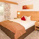Apartament Bachmann *
