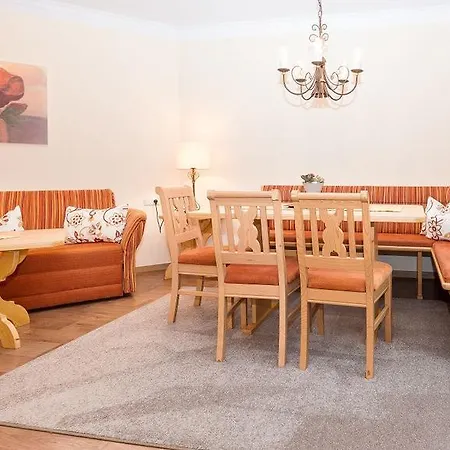 Bachmann * 圣安东阿尔贝格