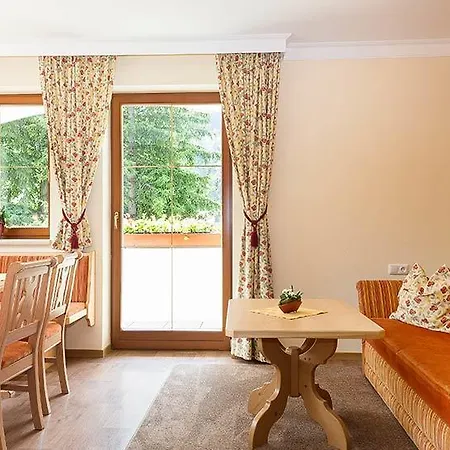 Bachmann 圣安东阿尔贝格