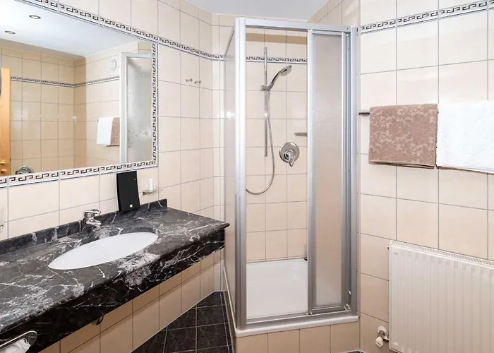 Bachmann * St Anton am Arlberg