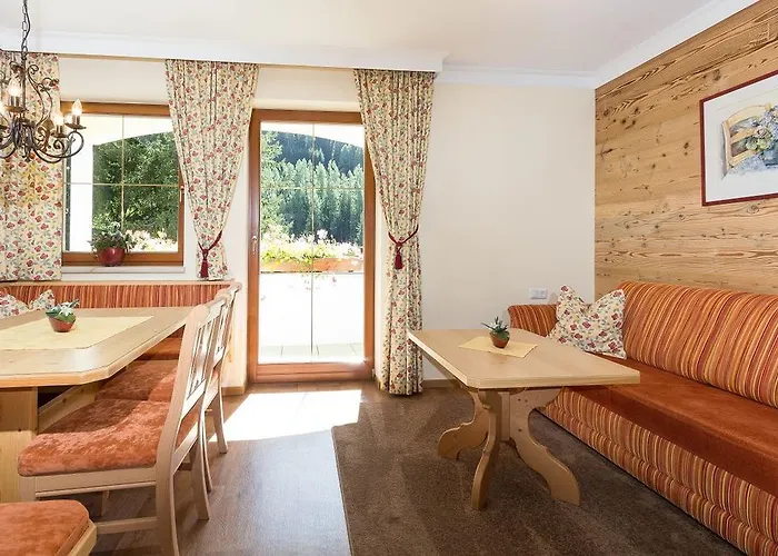 Bachmann * St Anton am Arlberg