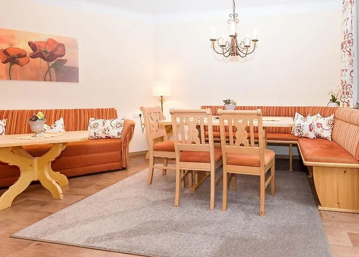 Bachmann * St Anton am Arlberg