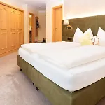 Bachmann Appartements