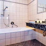 Bachmann Appartements