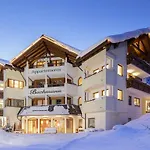Bachmann Appartements