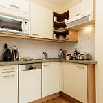 Bachmann Appartements *