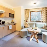 Bachmann Appartements