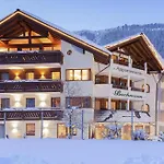Bachmann Appartements Apartment Sankt Anton am Arlberg