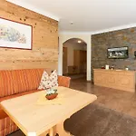 Bachmann Appartements