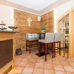 Bachmann Appartements *