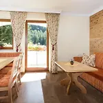 Bachmann Appartements * Sankt Anton am Arlberg
