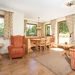 Apartment Bachmann Appartements