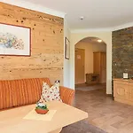 Bachmann Appartements *