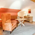 Bachmann Appartements Apartment Sankt Anton am Arlberg