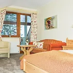 Bachmann Appartements Apartment