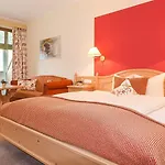 Bachmann Appartements Apartment *